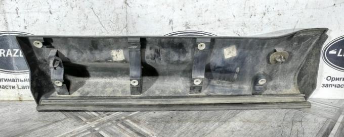 Молдинг двери задний правый Range Rover Sport 320 DGP000222PCL