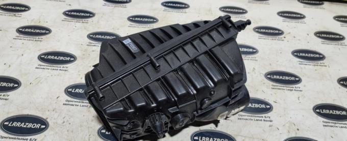 Корпус воздушного фильтра Range Rover Sport 2 L494 LR095789