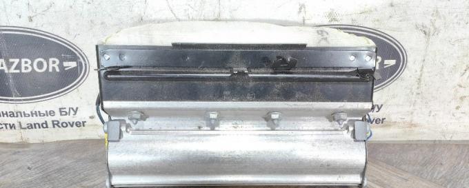 Подушка безопасности пассажирская Range Rover L322 EHM000200PVA