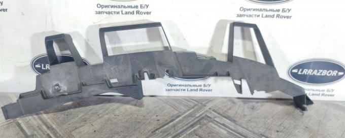 Кронштейн бампера правый Range Rover Sport L320 LR013864