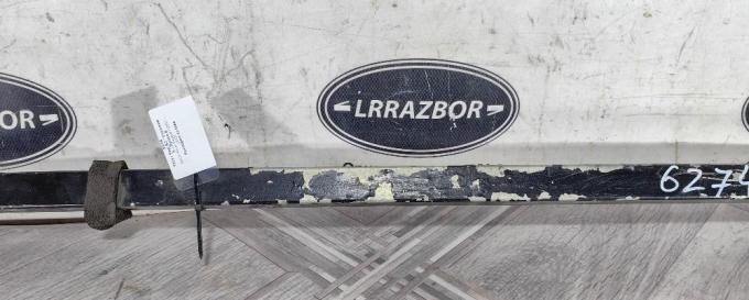 Распорка кузова Land Rover Evoque I L538 2011-2018 LR034322