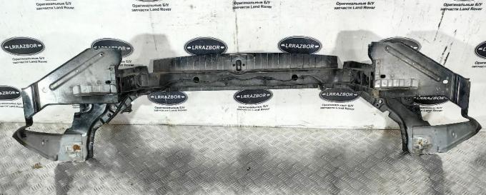 Панель передняя Land Rover Freelander 2 2007-2014 LR000023