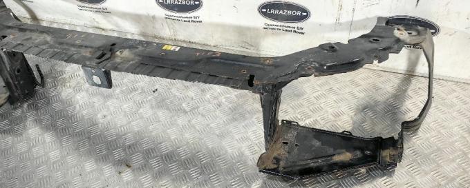 Панель передняя Land Rover Freelander 2 2007-2014 LR000023