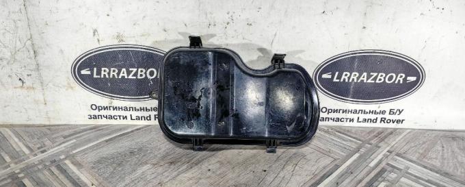 Крышка фары левая Land Rover Freelander 2 2.2 LR001550