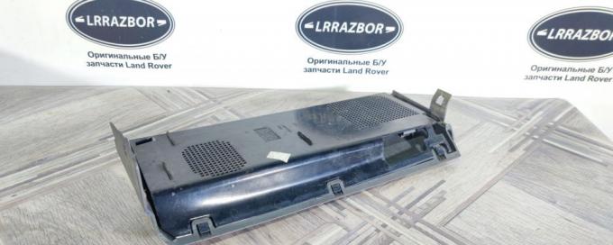 Жабры в крылья комплект Range Rover L322 09-12 LR011353