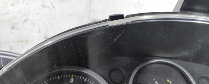 Панель приборов Land Rover Freelander 2 2.2 L359 6H5210849EE