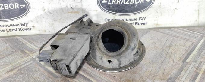 Лючок бензобака Land Rover Freelander 2 2.2 LR006363