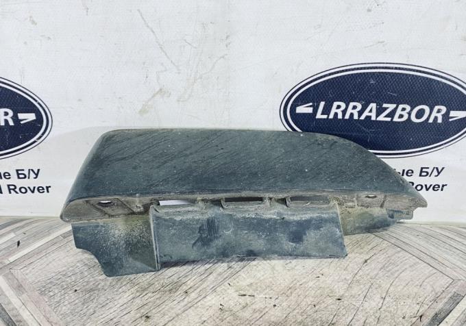 Ресничка бампера правая Range Rover L322 09-12 LR020485