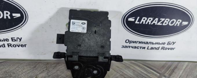 Замок багажника Range Rover Sport 2 L494 2019 T2H1784