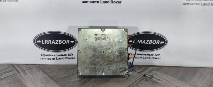 Модуль ТВ Land Rover Range Rover L322 2005-2009 XRA500220