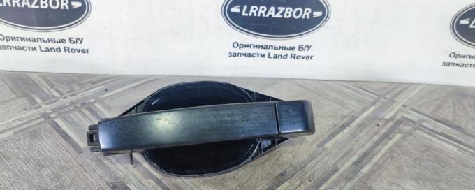 Ручка двери задняя левая Range Rover L322 LR011107