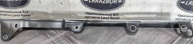 Кронштейн крыла Range Rover Sport 2 L494 LR056963