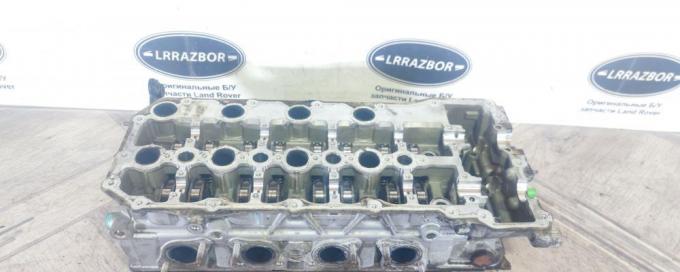 ГБЦ правая в сборе Range Rover L322 4.4 448DT LR023009