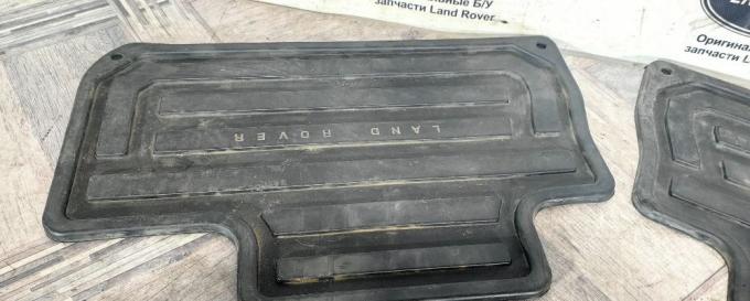 Коврики задние пара Land Rover Freelander 2 L359 LR002483