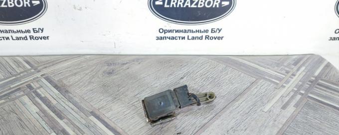 Датчик задний левый кузова Range Rover Sport L320 RQH500051