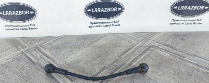 Трос откидного борта Range Rover L322 02-12 FRC000040