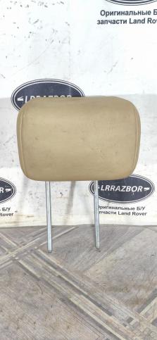 Подголовник задний левый Land Rover Freelander 2 LR003764