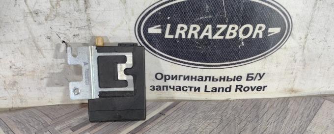 Телестарт Т91R Land Rover Freelander 2 2.2 LR036696