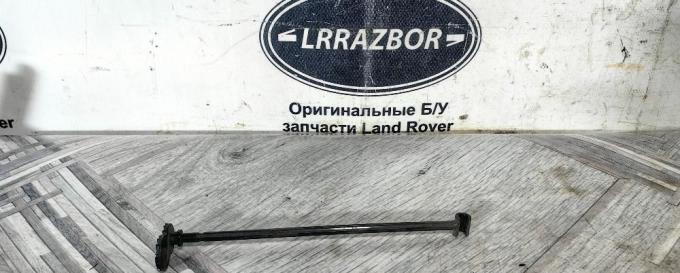 Держатель фары Land Rover Freelander 2 2.2 LR001547