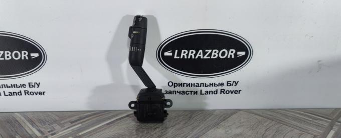 Переключатель дворников Range Rover 3 L322 XPE000010WQD