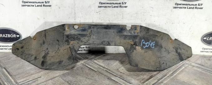 Защита запаски Range Rover Sport L320 8H2217D985AA