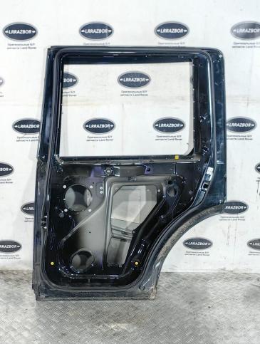 Дверь задняя правая DISCOVERY 3/4 L319  2005-2015 BFA780180