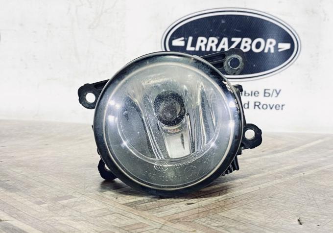 Туманка Range Rover 3 L322 09-12 LR001587