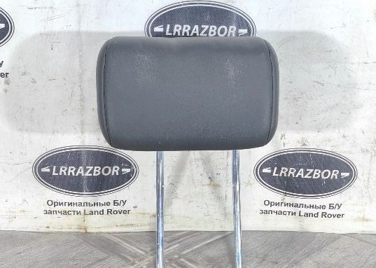 Подголовник задний правый Land Rover Freelander 2 LR003761
