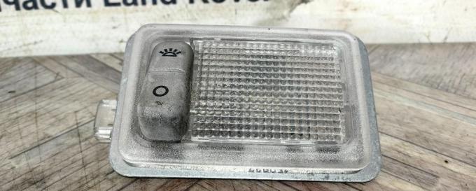 Плафон салонный Land Rover Freelander 2 2.2 LR000713