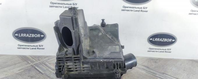 Корпус фильтра Land Rover Freelander 2 L359 LR006073