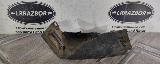Молдинг крыла правый Land Rover Freelander 2 2.2 LR018569
