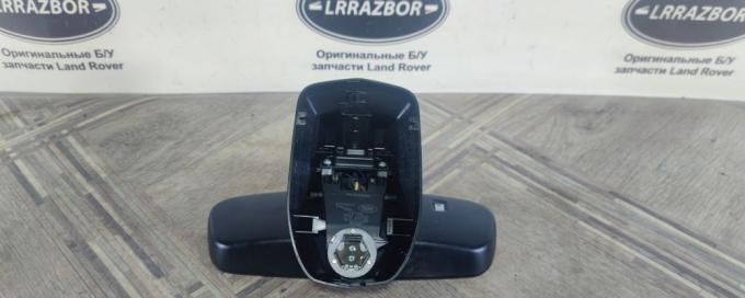 Зеркало салонное Land Rover Sport L320 2009-2013 LR024333