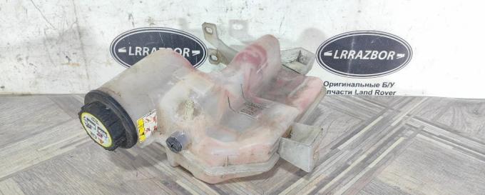 Расширительный бачок Range Rover L322 05-09 PCF500120