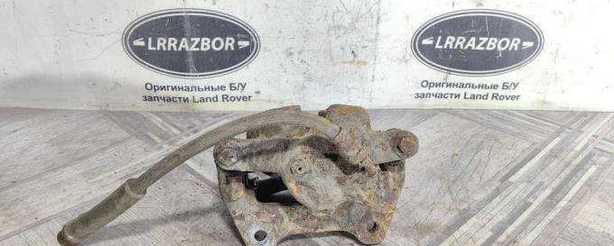 Суппорт правый задний Land Rover Sport L320 SOB500042