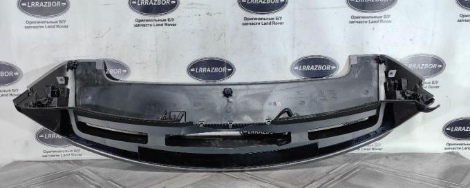 Спойлер задний Land Rover Discovery 5 L462 LR135600