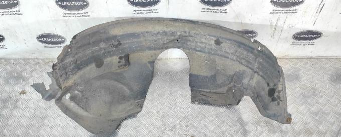 Подкрылок правый передний Land Rover Freelander 2 LR001553