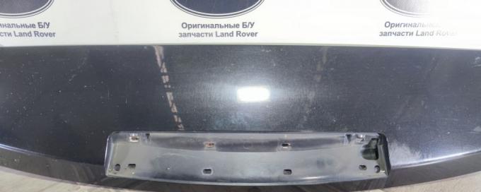 Спойлер Range Rover 3 L322 09-12 LR012831