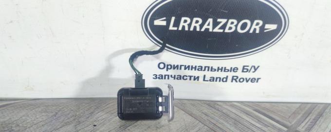 Датчик дождя и света Range Rover L322 2009-2012 LR014238