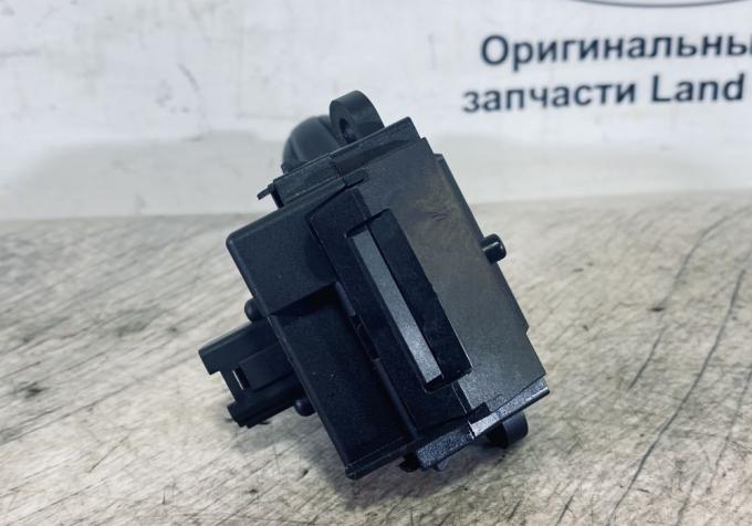 Переключатель дворников Range Rover 3 L322 LR016973