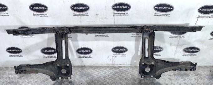 Панель передняя телевизор Range Rover L322 02-07 ABG760040