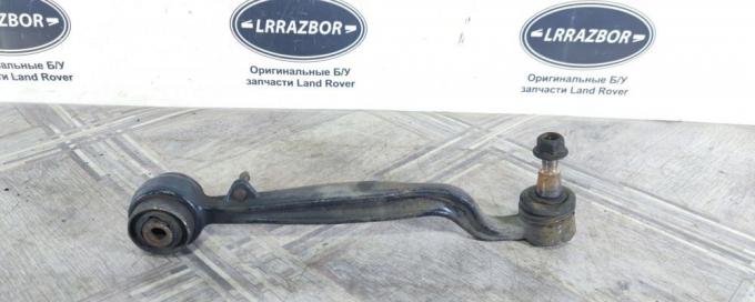 Рычаг передний Land Rover Range Rover 3 L322 QFX500060