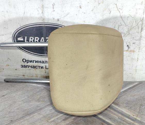 Подголовник задний средний Land Rover Freelander 2 LR002126