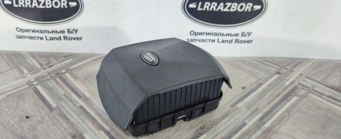 AIRBAG в руль Land Rover DISCOVERY 3 L319 05-09 EHM500930PVJ