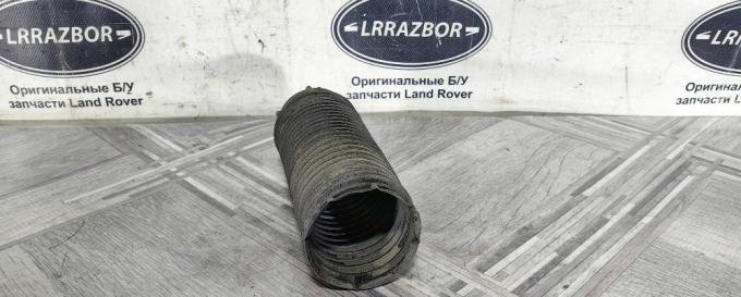 Пыльник амортизатора зад Land Rover Freelander 2 LR001143