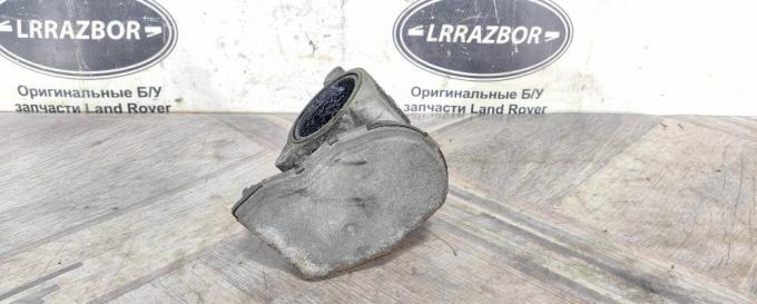 Дроссельная заслонка Land Rover Freelander 2 2.2 LR012598