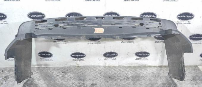 Бампер задний Land Rover DISCOVERY 3 L319 05-09 DPO000051PCL
