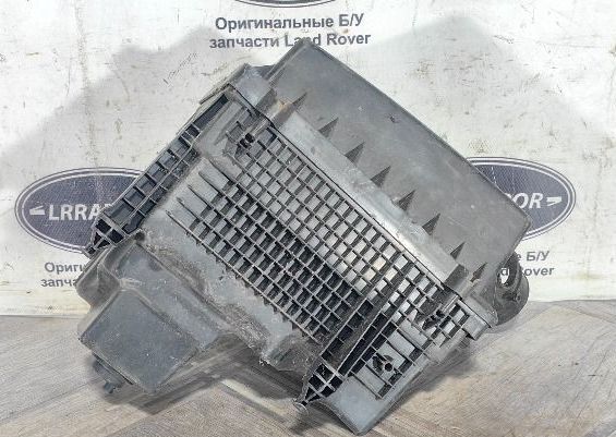 Корпус фильтра Land Rover Freelander 2 L359 3.2 LR000919