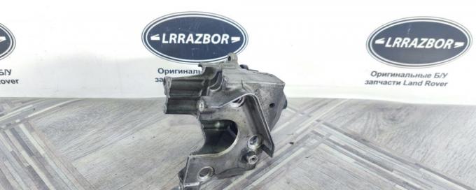 Кронштейн ТНВД Land Rover DISCOVERY 4 3.0 L319 LR013479