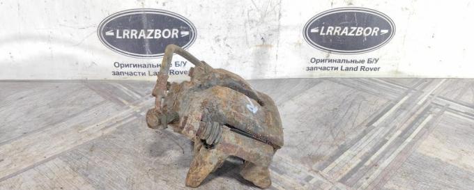 Суппорт правый задний Land Rover Sport L320 SOB500042