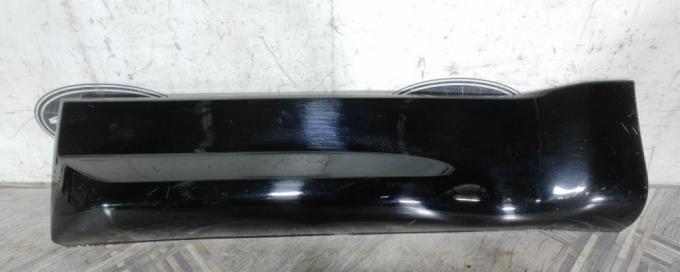 Молдинг двери задний левый  Range Rover Sport 320 DGP000232PCL